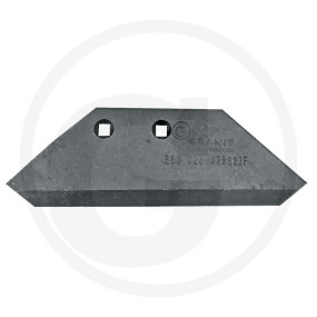 Flügelschar Re Granit 56022 63425004F